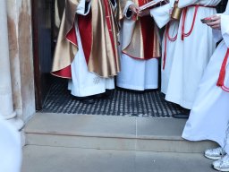 Wieka Sobota (04.04.2026)