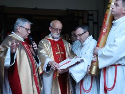 Wieka Sobota (04.04.2026)