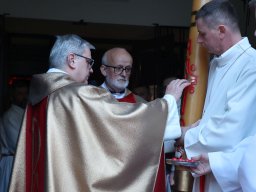 Wieka Sobota (04.04.2026)