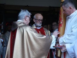 Wieka Sobota (04.04.2026)