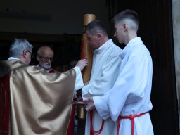 Wieka Sobota (04.04.2026)