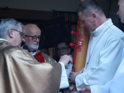 Wieka Sobota (04.04.2026)