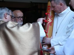 Wieka Sobota (04.04.2026)