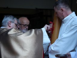 Wieka Sobota (04.04.2026)