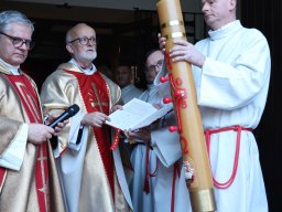 Wieka Sobota (04.04.2026)