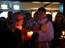 Wieka Sobota (04.04.2026)