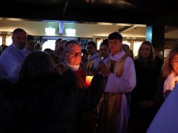 Wieka Sobota (04.04.2026)