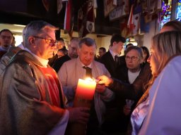 Wieka Sobota (04.04.2026)