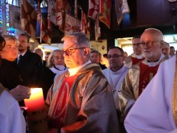 Wieka Sobota (04.04.2026)