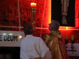 Wieka Sobota (04.04.2026)