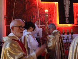 Wieka Sobota (04.04.2026)