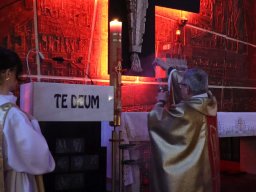 Wieka Sobota (04.04.2026)