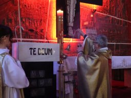 Wieka Sobota (04.04.2026)