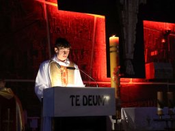 Wieka Sobota (04.04.2026)