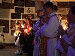 Wieka Sobota (04.04.2026)