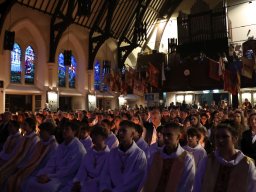 Wieka Sobota (04.04.2026)