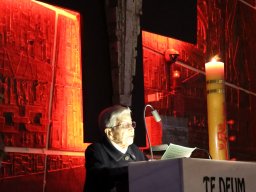 Wieka Sobota (04.04.2026)