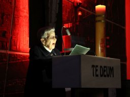 Wieka Sobota (04.04.2026)