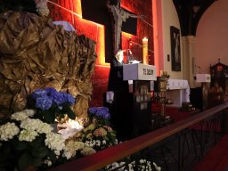 Wieka Sobota (04.04.2026)