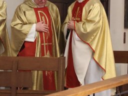 Wieka Sobota (04.04.2026)