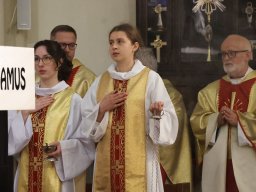 Wieka Sobota (04.04.2026)