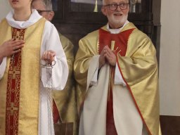 Wieka Sobota (04.04.2026)