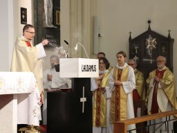 Wieka Sobota (04.04.2026)