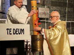 Wieka Sobota (04.04.2026)