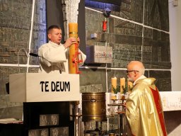 Wieka Sobota (04.04.2026)