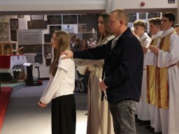 Wieka Sobota (04.04.2026)