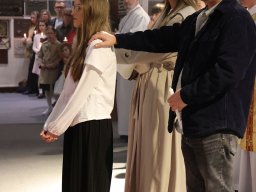 Wieka Sobota (04.04.2026)