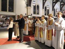 Wieka Sobota (04.04.2026)