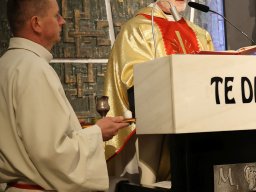 Wieka Sobota (04.04.2026)