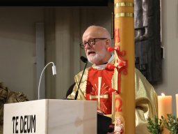 Wieka Sobota (04.04.2026)