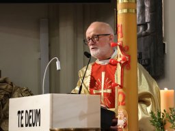 Wieka Sobota (04.04.2026)