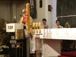 Wieka Sobota (04.04.2026)