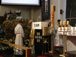 Wieka Sobota (04.04.2026)