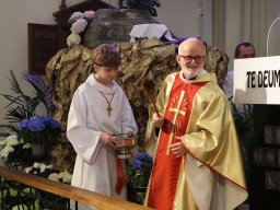 Wieka Sobota (04.04.2026)