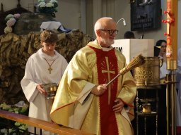 Wieka Sobota (04.04.2026)