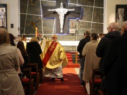 Wieka Sobota (04.04.2026)