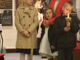 Wieka Sobota (04.04.2026)