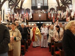 Wieka Sobota (04.04.2026)