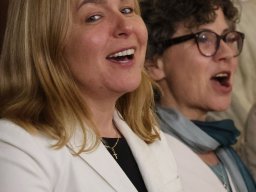 Wieka Sobota (04.04.2026)