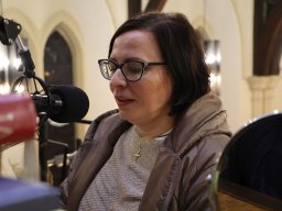 Wieka Sobota (04.04.2026)