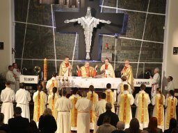 Wieka Sobota (04.04.2026)