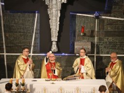 Wieka Sobota (04.04.2026)