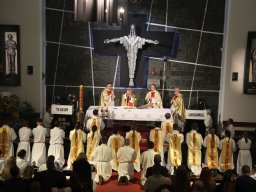 Wieka Sobota (04.04.2026)