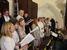 Wieka Sobota (04.04.2026)