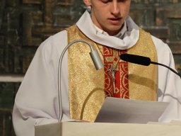 Wieka Sobota (04.04.2026)