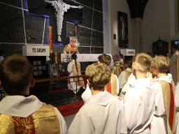 Wieka Sobota (04.04.2026)